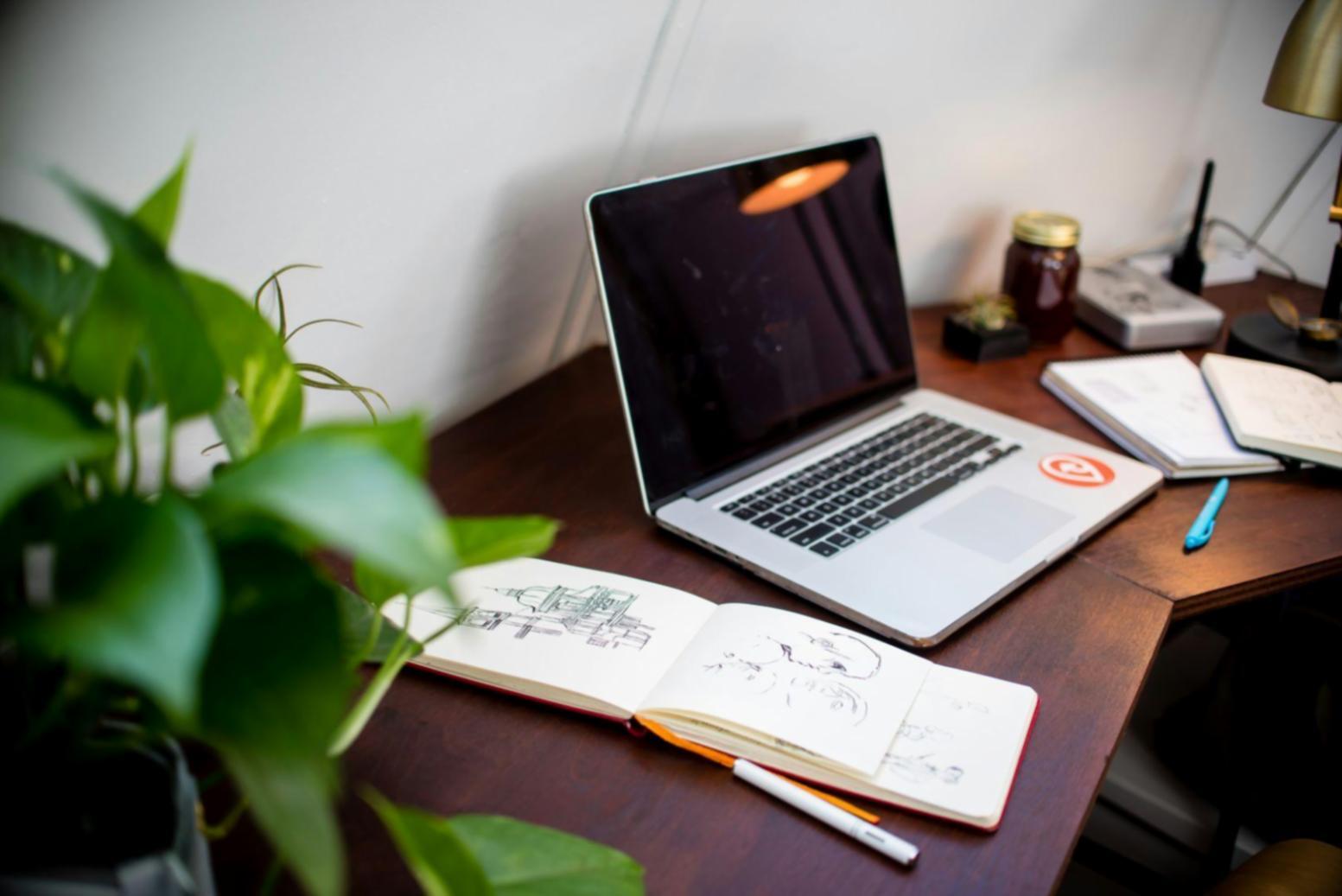 Wachstumsstrategien für etablierte Firmen